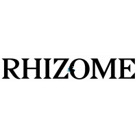 Rhizome