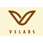 Velars.ru