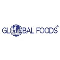 Global Foods