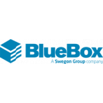 Blue Box