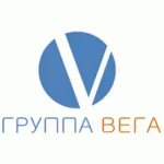 СТК ВЕГА