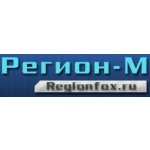Регион-М