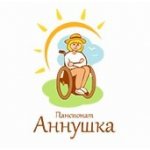 Пансионат для пожилых людей Аннушка