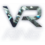 VR-RING