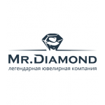 Ювелирная компания Mister Diamond