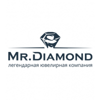 Ювелирная компания Mister Diamond