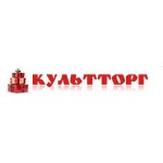 Культторг