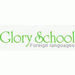 Glory School