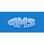 AMS