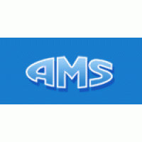 AMS