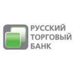 Русский Торговый Банк
