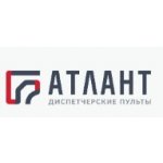 Пульты Атлант
