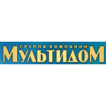 Мультидом