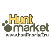 HuntMarket