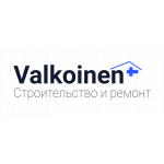 Valkoinen