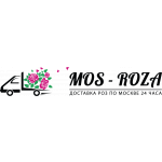 Mos-Roza