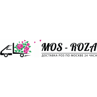 Mos-Roza