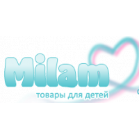 Milam.ru