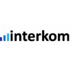 Interkom