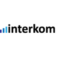 Interkom