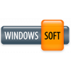 Windows-soft.ru