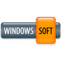 Windows-soft.ru