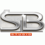 SB Studio