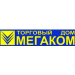 Мегаком