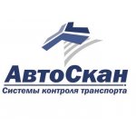 АвтоСкан