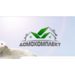 Домокомплект