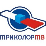 ТриколорЧехов.рф