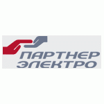 Партнер Электро