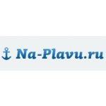 Na-plavu.ru