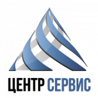 ЦЕНТР СЕРВИС