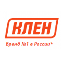 КленМаркет