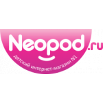 Neopod.ru