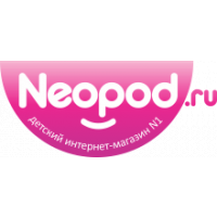 Neopod.ru