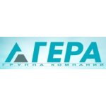 Евроасфальт