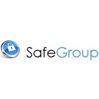 SafeGroup.ru