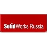 SolidWorks