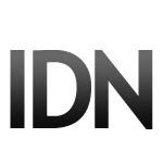 IDN