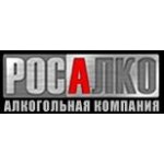 РосАлко