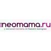NeoMama.ru