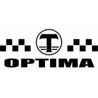 Taxy-optima