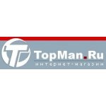 TopMan.ru