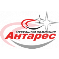 Мебельная компания Антарес