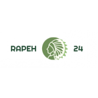 Rapeh24