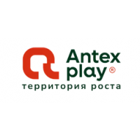AntexPlay