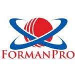 Formanpro