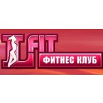 LFit